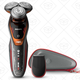 Philips Norelco Star Wars Edition Electric Shaver | $90 | Amazon